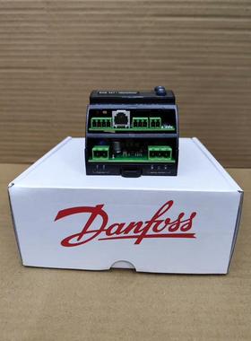 丹佛斯液位控制器EKE347  080G5000   24V