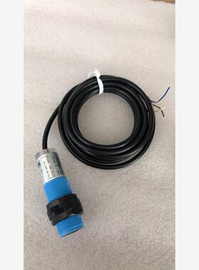 德国施克VTE18-2N41147光电传感器，