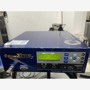 super ECMIII V5三代点胶机