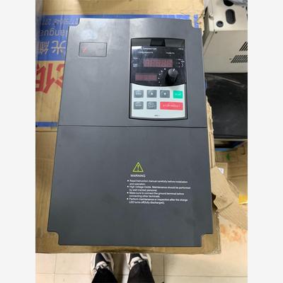PI9130BF普传380VKW变频