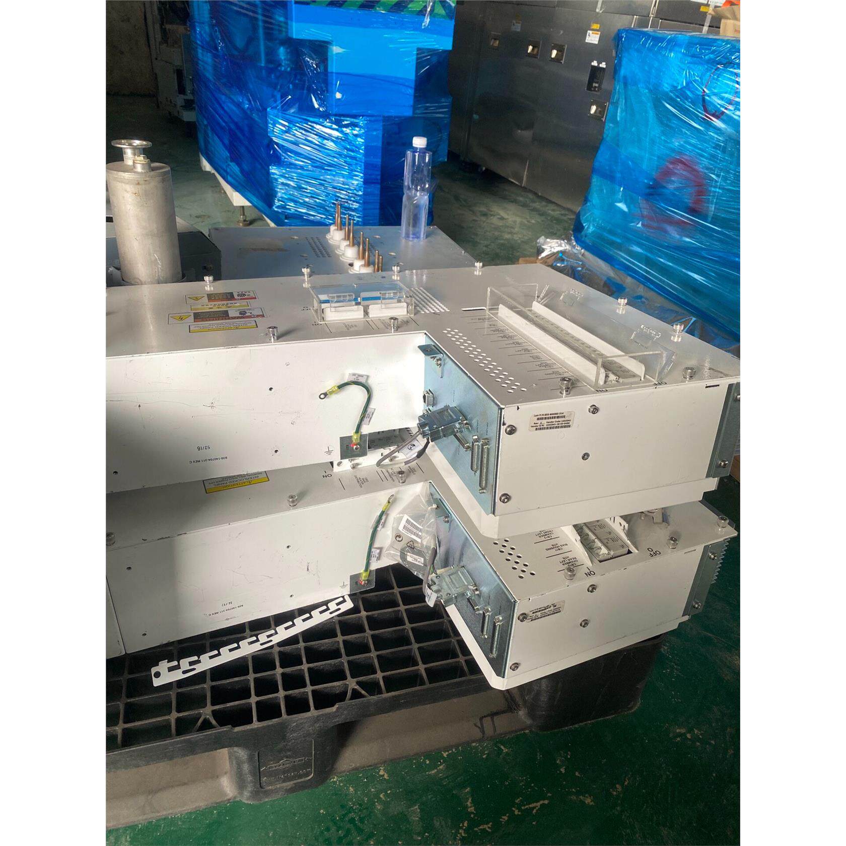 Lam半导体电源 853-800083-314 电源匹配器