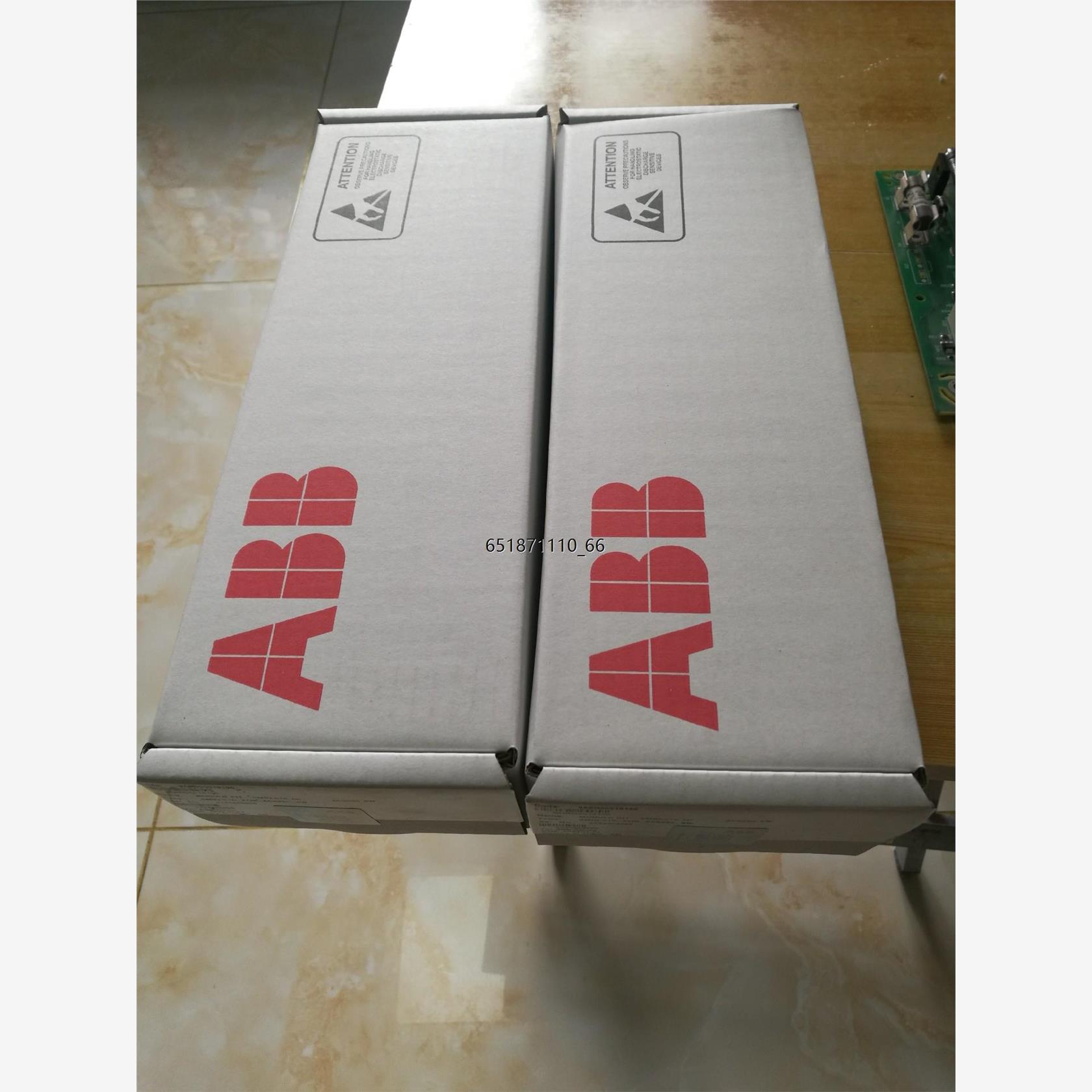 SMIO-01C全新acs主板，23