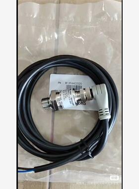 丹佛斯全新压力变送器，MBS 1600，0.00巴—25.0