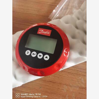 液位传感器AKS4100U/显示