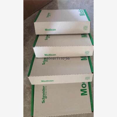 LXM62PD84A11000