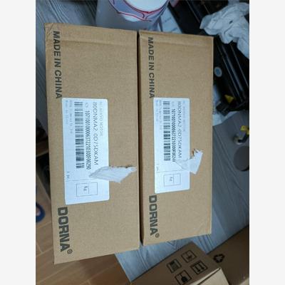 全新80DNMA2-75DK东菱伺