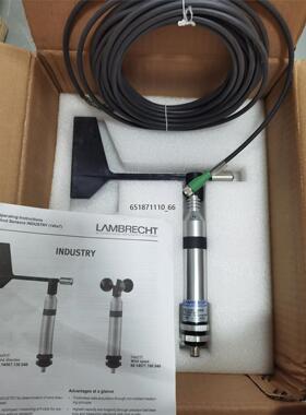 Lambrecht风向标 00.14567.130040