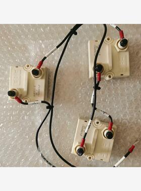 EBG滤波电阻UXP300/2 2K J 1928401LF