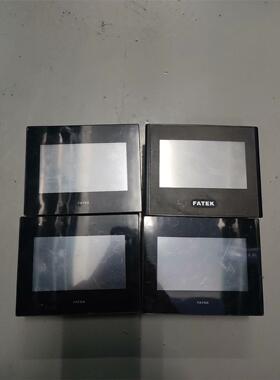 永宏触摸屏   C2043S，C2043SF，FE-043S