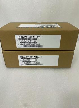 SGMJV-01ADA21.  SGMJV-01ADA21/