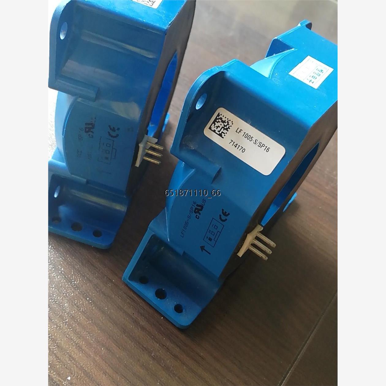 LF1005-S/SP16原装九成新