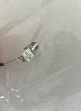 SMC压力开关传感器PSE540A-01，未使用