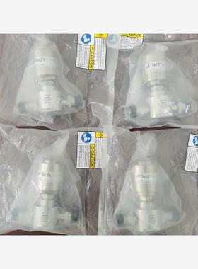 APtech AP3130S 2PW MV8 MV8 1/2