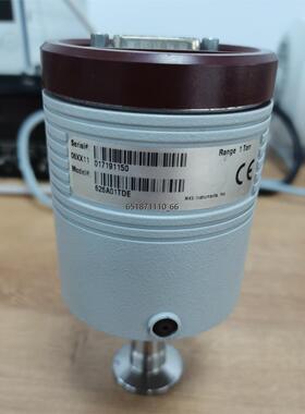 MKS 626A01TDE 1torr