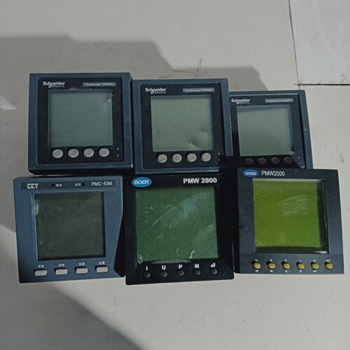 PMW2800C-53施耐德PMW2