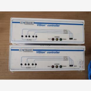 controller VISion PN： SIMCO 美国
