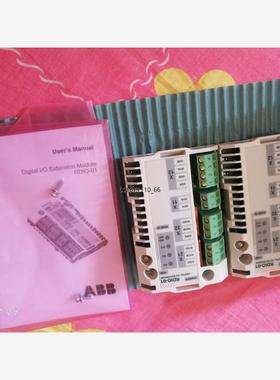 RDIO-01全新原装，