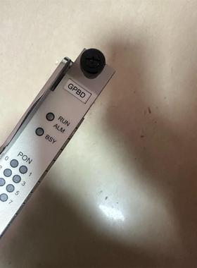 华为GPBD807版本 C+两张正常使用成色不错