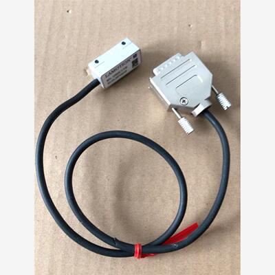 LAMOTION光栅尺RU2LDF大