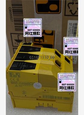 X20SL8000  X20SL8100全新原装议价