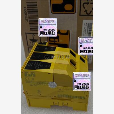 X20SL81全新原装议价X20S