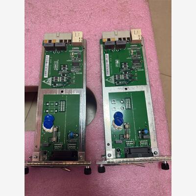 华为OLT电源板PRTE.56803