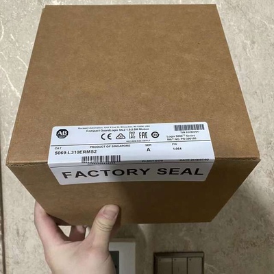 5069-L310ERMS2链接实