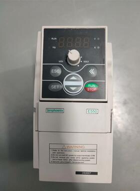 E550-2S0007，JTE100  EB0015G1，