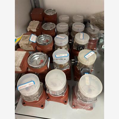 OVALNPI45B30，1523阀门