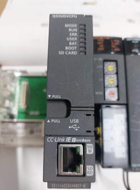 Q26UDVCPU如图3破损版！！！