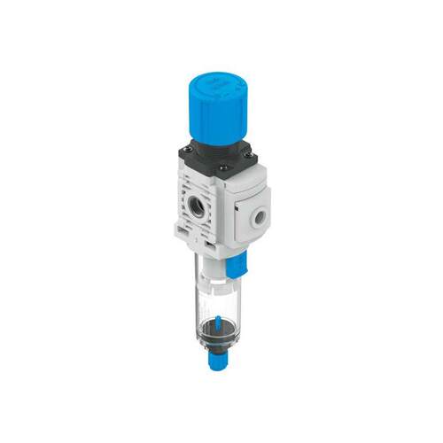 FESTO/费斯托过滤减压阀M