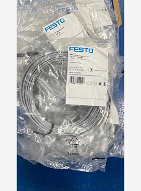 费斯托FESTO 546799 接近开关 SME-8M-DO