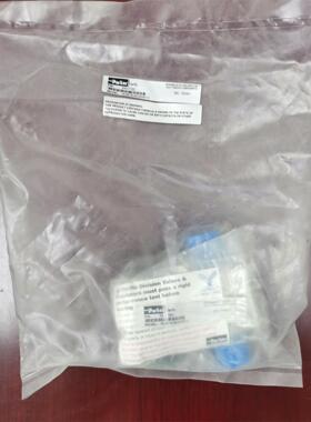 Parker派克 18-8816VMVM38711 1/2M