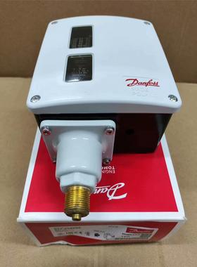 RT117压力开关017-529566  全新正品原装