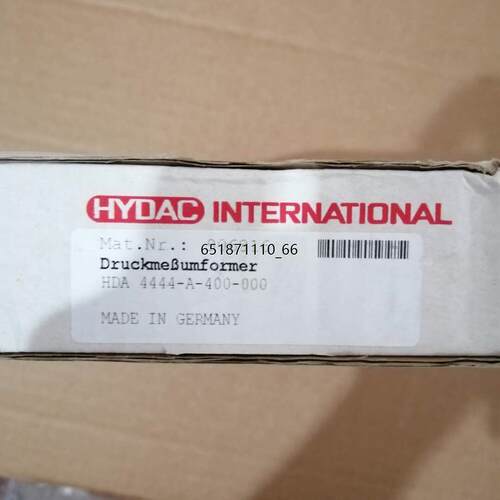 HDA-全新未用，价格优惠
