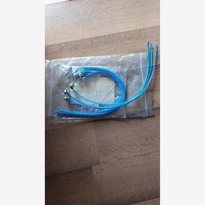 thermikL0185打包13个