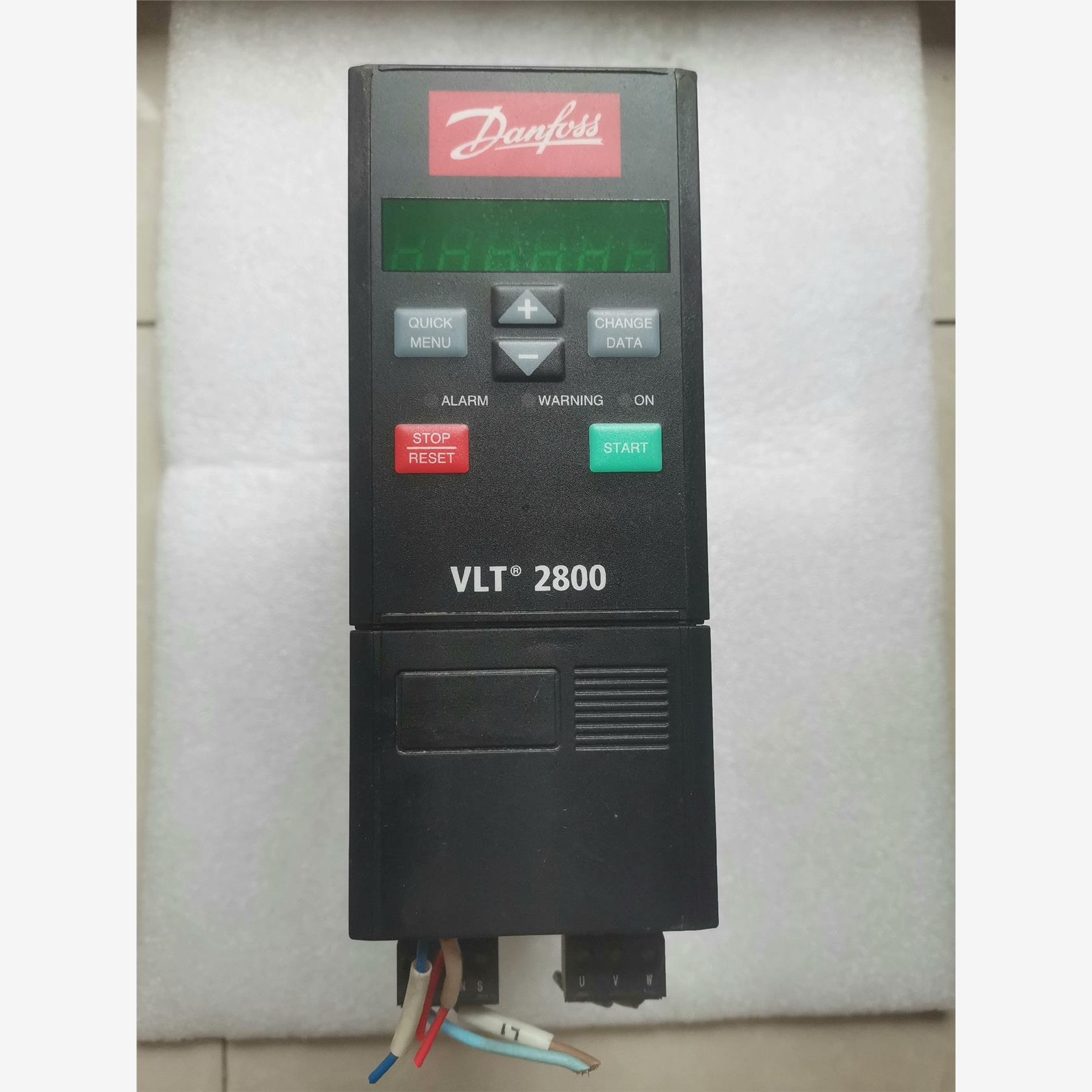 VLT2803PD2BSTRFAC1VLT28