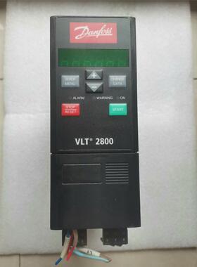 VLT2803PD2B20STR0DBF00A00C1