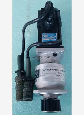 IMT NON-BACKLASH GEARS BM2-10B