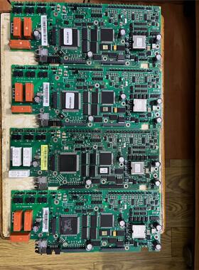 RMIO-02C RMIO-12C 全新散货ABB800变频
