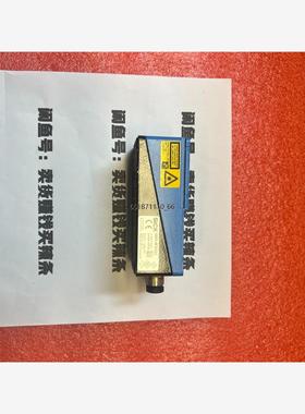 SICK/施克VSPI-4F2111   1047913工业