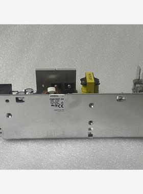 拆机 日本COSEL PAA150F-24 PAA150F-