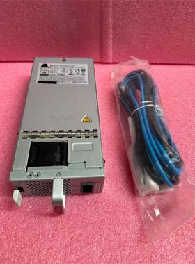 华为PDC1000S12-DB 华为1000W直流电源模块(