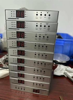 C11924-601成色如图功能好