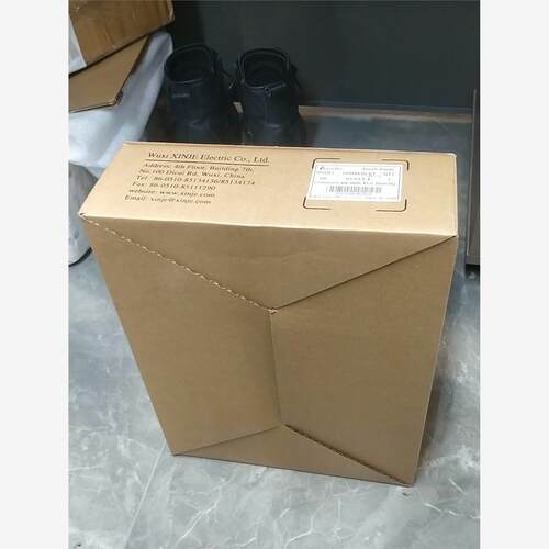 全新带包装信捷触摸屏TGM