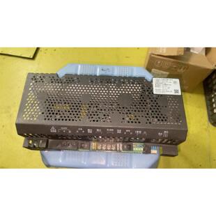 盈帜应急照明集中电源，型号IG-Z2272F，输入AC220