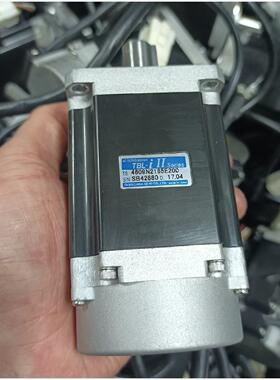 多摩川伺服电机TS4609N2185E200