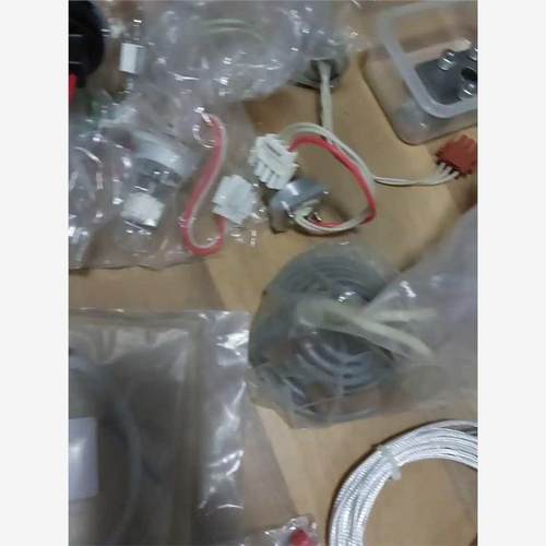 液相色谱配件液相色谱配