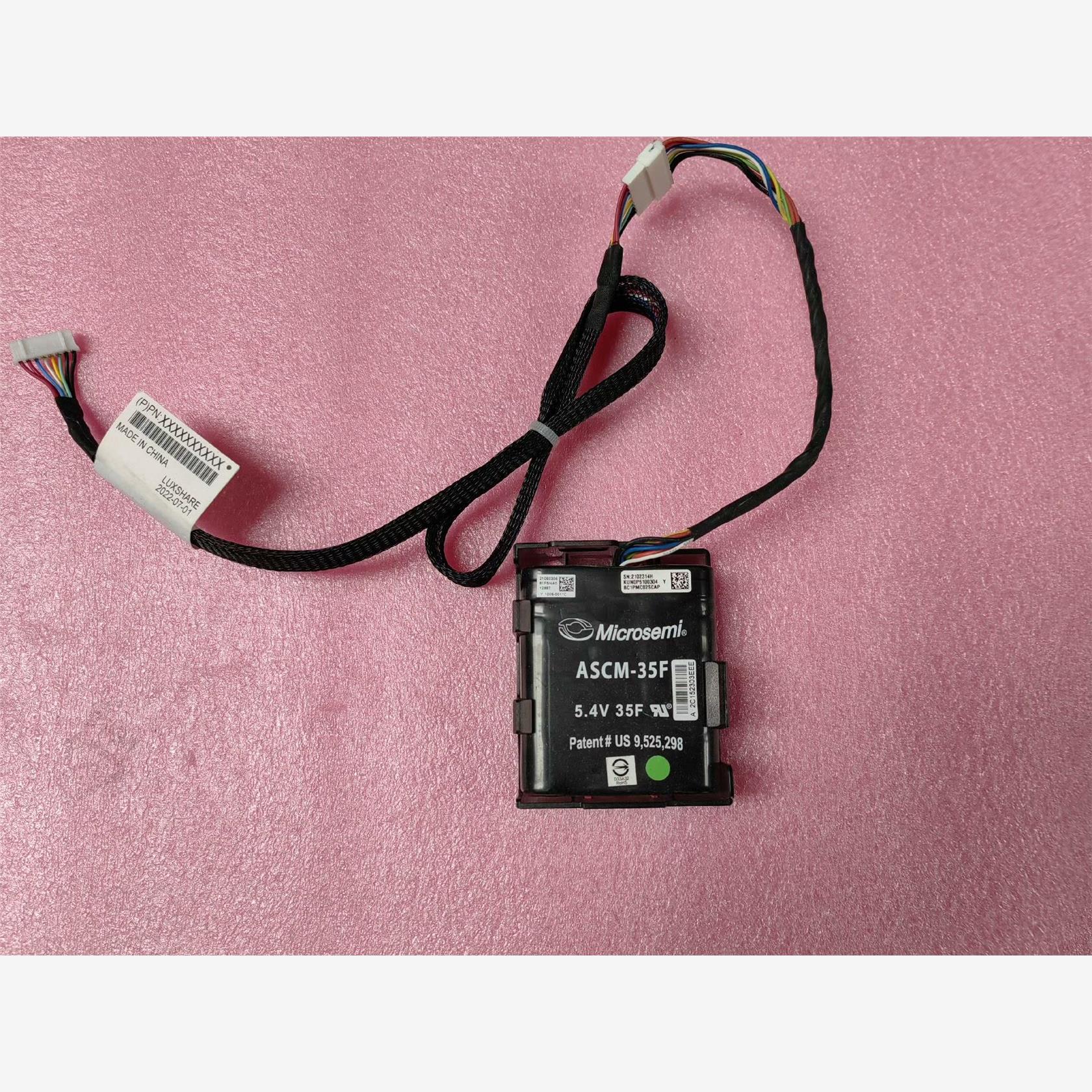 Huawei/华为标卡，阵列卡