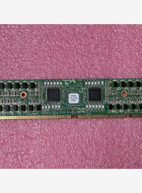PowerDsine PR-7060GC01